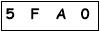 salt-FF5B0ECD