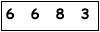 salt-E83A515F