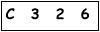 salt-B16BE4F3