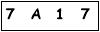 salt-1E886114