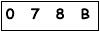salt-D6BA6514