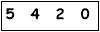 salt-CAE9009B