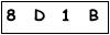 salt-6C882445