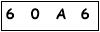 salt-986EA67A