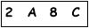 salt-024B7AD4