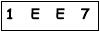 salt-1F6E426E