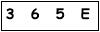 salt-72FE5A81