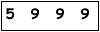 salt-276CC869