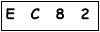 salt-E7ACC964