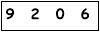 salt-A1D86EAC