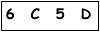 salt-5C2F6EBF