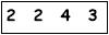 salt-DCD5F464