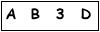 salt-63D10D1E
