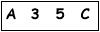 salt-388BBF03