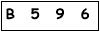salt-87B0A885