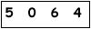 salt-D958C3FD