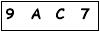 salt-2349FBC1