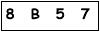 salt-808F3777