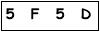 salt-8E2F9014