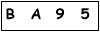 salt-8AD9ECFA