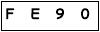 salt-9753CB1F