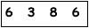 salt-CB992647