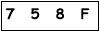 salt-ED83E805