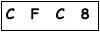 salt-494A1F85