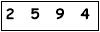 salt-156E8288