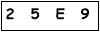 salt-DB0F51BE