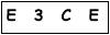 salt-46F91574