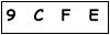 salt-F8A3225C