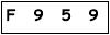 salt-779EEDE4