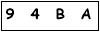 salt-2A54B5A4