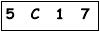salt-3FA90E37