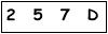 salt-9AD4DDF0
