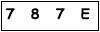 salt-32DCF89C