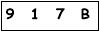 salt-1DAA35DC