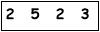 salt-B5CF2137
