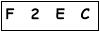 salt-7F8E5B67