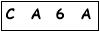 salt-43A5ED55