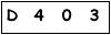 salt-BE0C4862