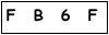salt-B2578AB3