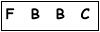 salt-B5F6B53A