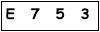 salt-C729EF14