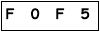salt-B36DCF47