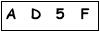 salt-57AC79A3