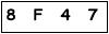 salt-5C75BB2B