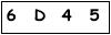 salt-569F1126