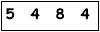 salt-874E067A